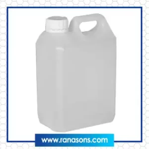 5L Jerrycan 100gms. Blow Moulding Machine Manufacturer India. Plastic Blow Moulding Machine