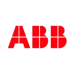 ABB. Blow Moulding Machine. Plastic Blow Moulding Machine.