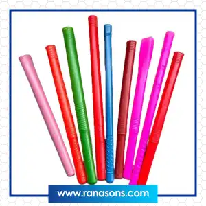 Broom handles blow moulding machine. Blow Moulding Machine Manufacturer India. Plastic Blow Moulding Machine