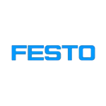 Festo. Blow Moulding Machine. Plastic Blow Moulding Machine.