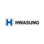 Hwasung. Blow Moulding Machine. Plastic Blow Moulding Machine.