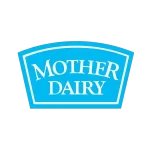 Motherdairy. Blow Moulding Machine. Plastic Blow Moulding Machine.