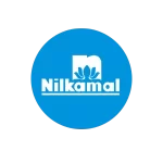 Nilkamal. Blow Moulding Machine. Plastic Blow Moulding Machine.