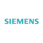 Siemens. Blow Moulding Machine. Plastic Blow Moulding Machine.