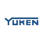 Yuken. Blow Moulding Machine. Plastic Blow Moulding Machine.